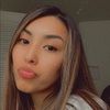 myaxfaye